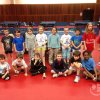 TJL mars 2013